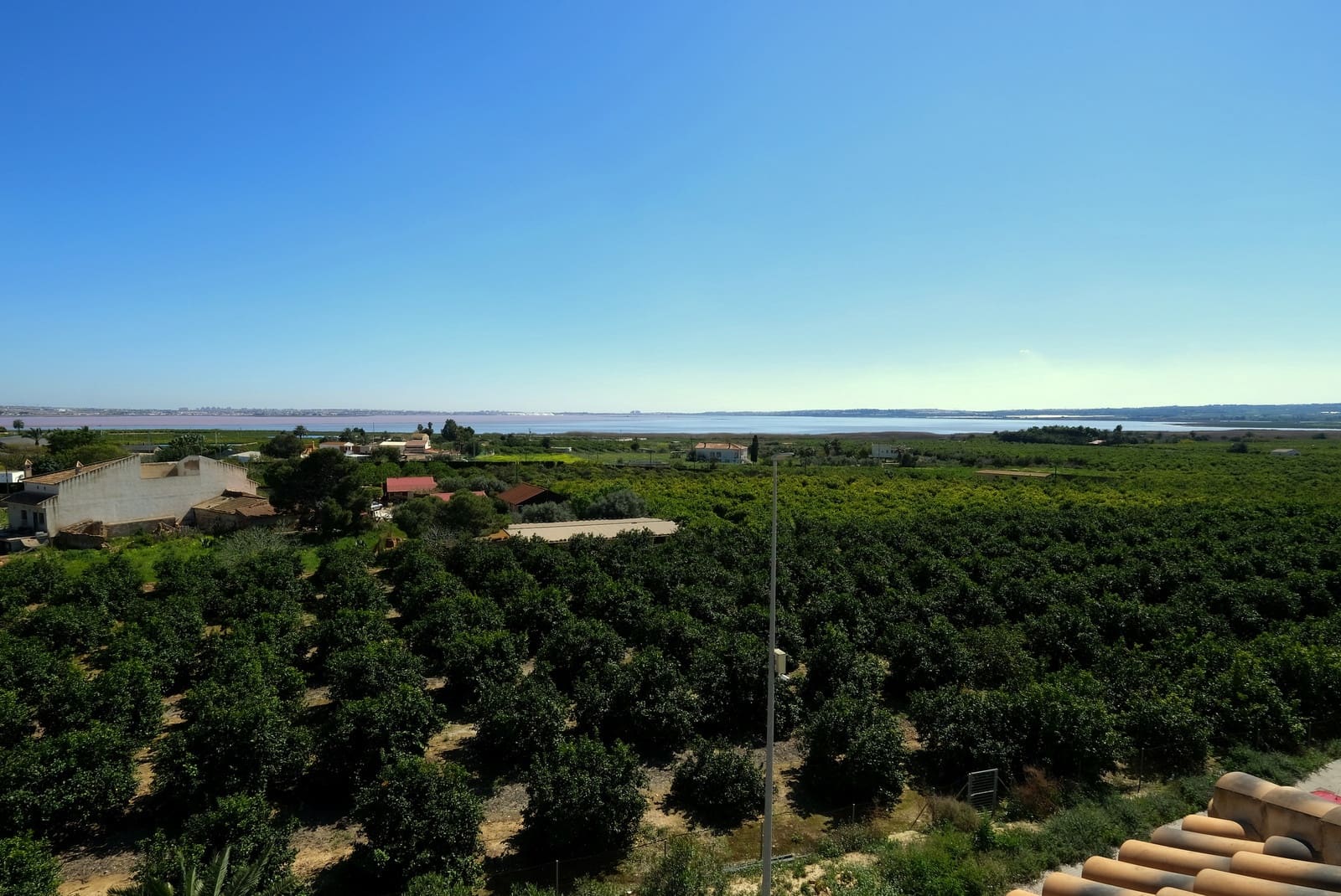 2 sovrum Lägenhet till salu i Los Montesinos - 119 995 € (Ref: 9682384)