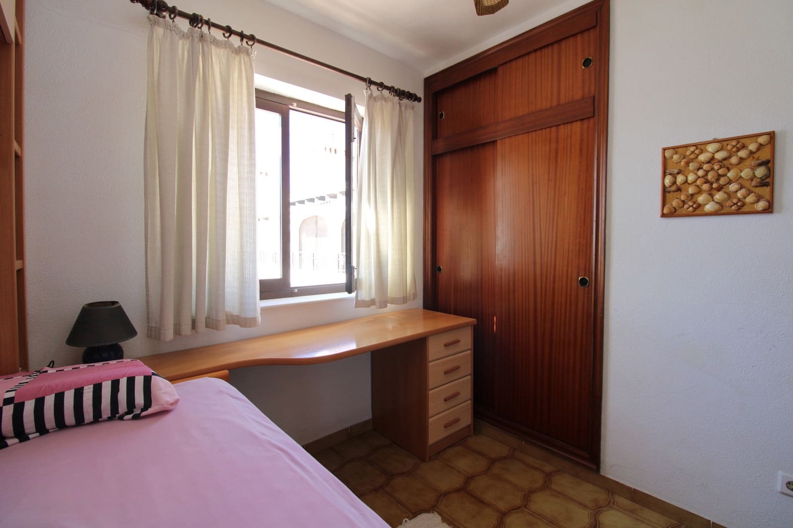 2 soverom Penthouse til salgs i Playa Flamenca med svømmebasseng - € 179 999 (Ref: 9683395)