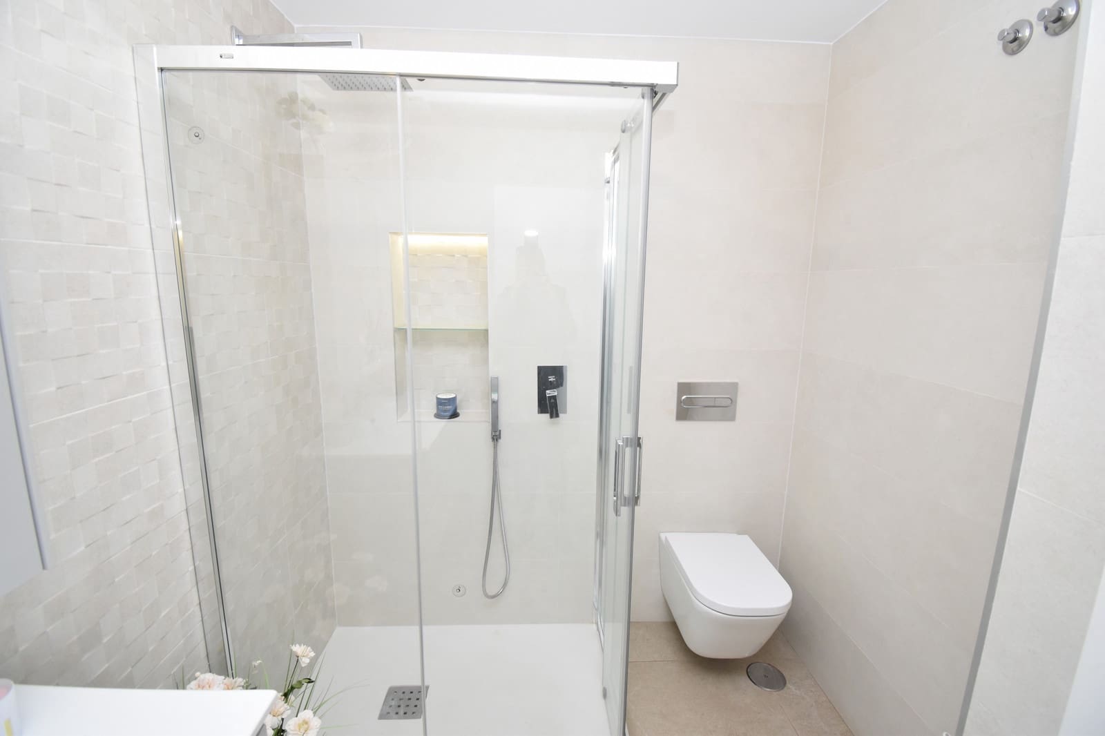 4 slaapkamer Villa te koop in San Pedro del Pinatar met zwembad - € 525.000 (Ref: 9686187)