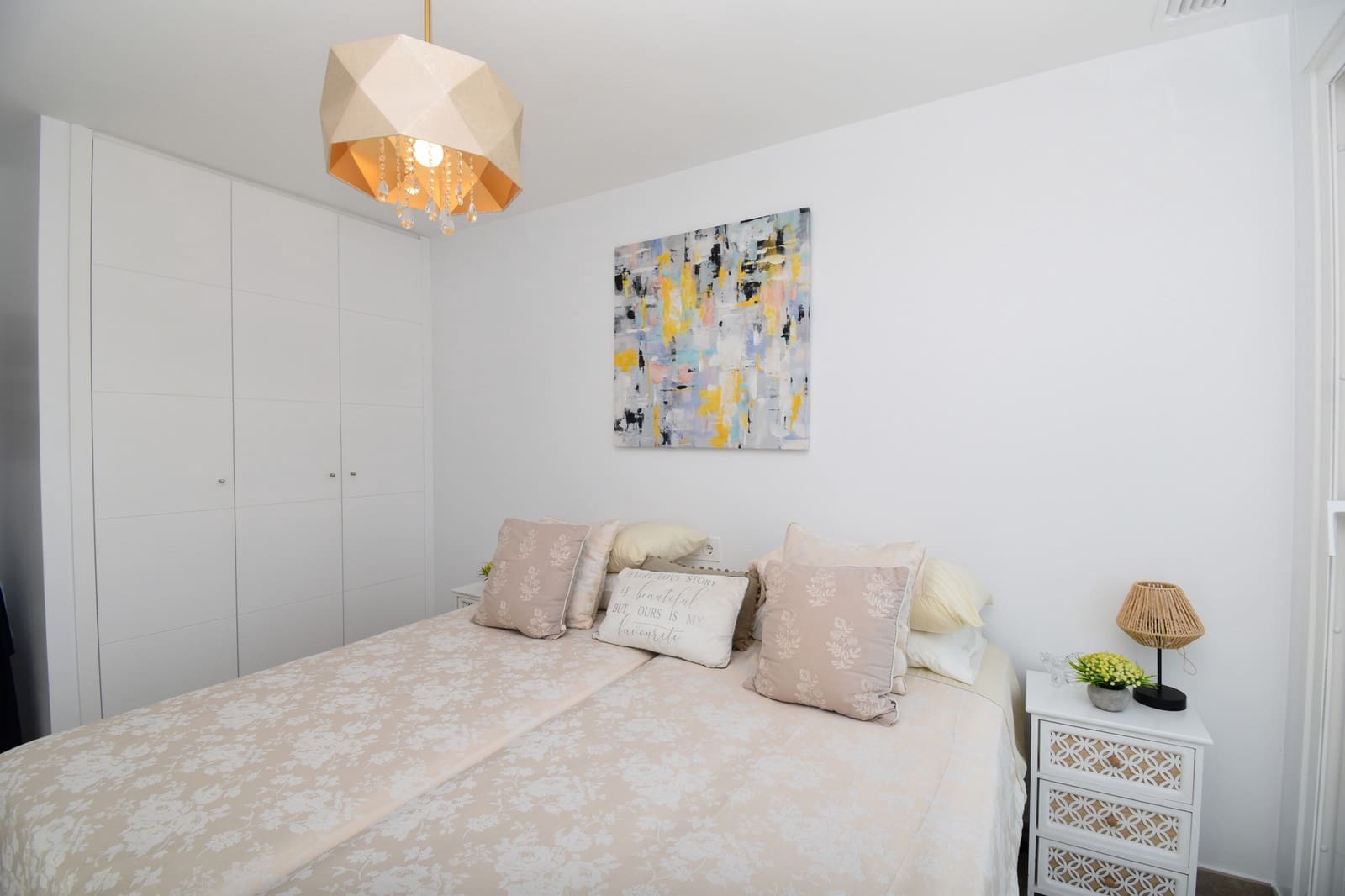 4 slaapkamer Villa te koop in San Pedro del Pinatar met zwembad - € 525.000 (Ref: 9686187)