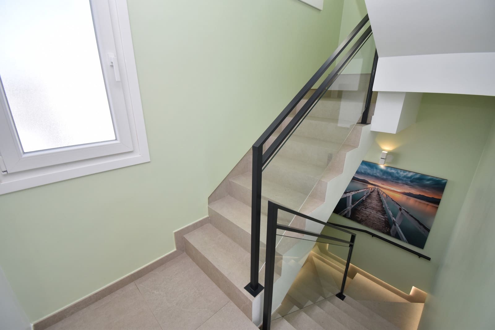 4 slaapkamer Villa te koop in San Pedro del Pinatar met zwembad - € 525.000 (Ref: 9686187)