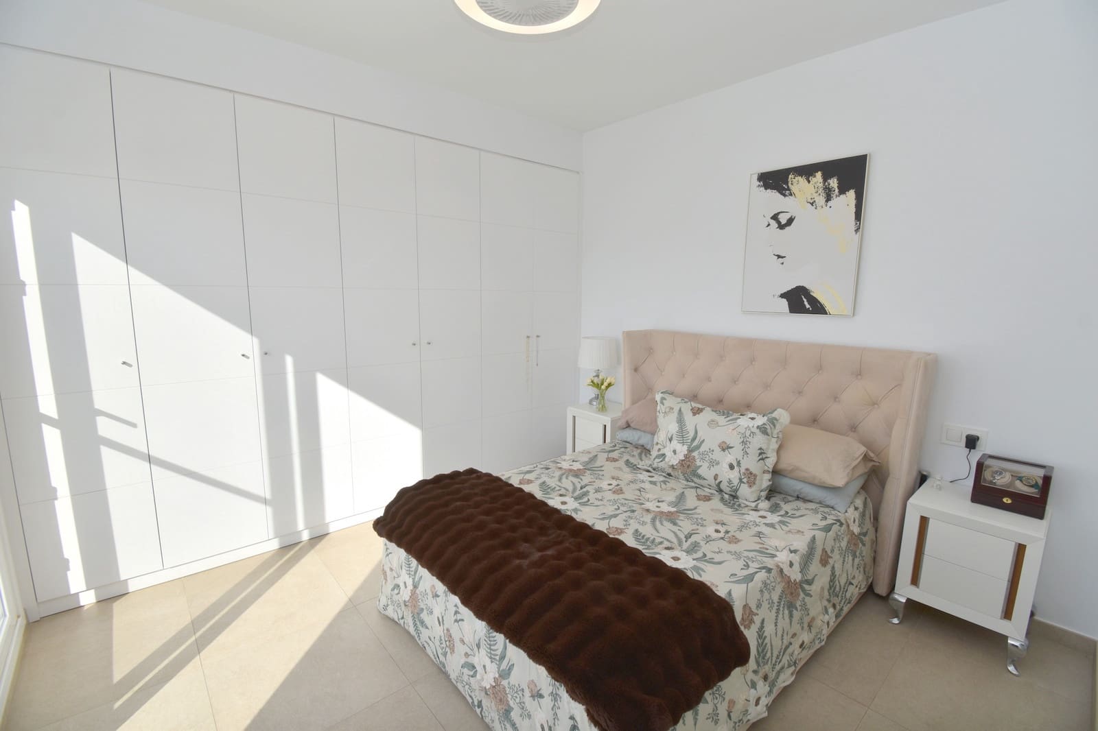 4 slaapkamer Villa te koop in San Pedro del Pinatar met zwembad - € 525.000 (Ref: 9686187)