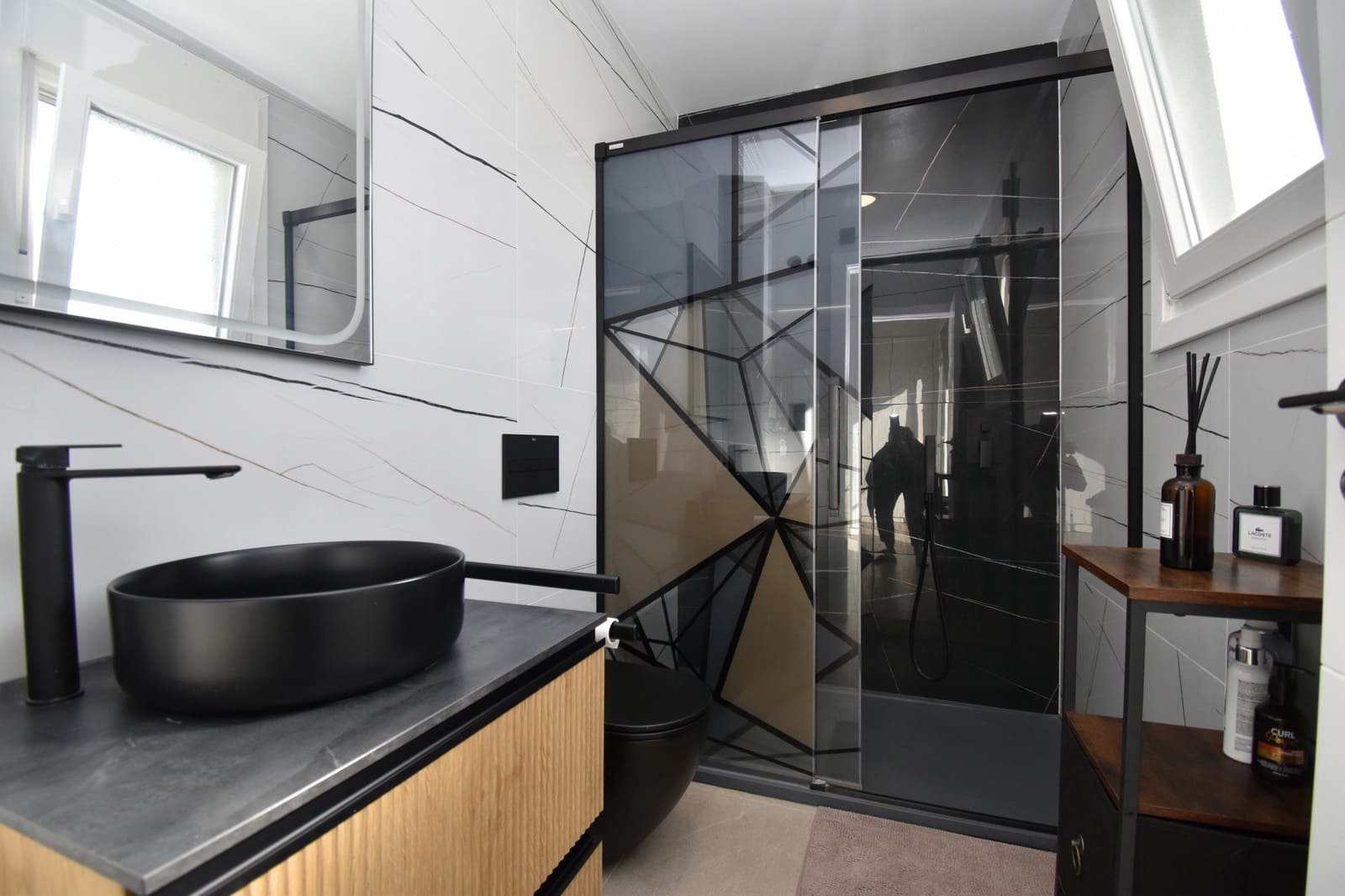 4 slaapkamer Villa te koop in San Pedro del Pinatar met zwembad - € 525.000 (Ref: 9686187)