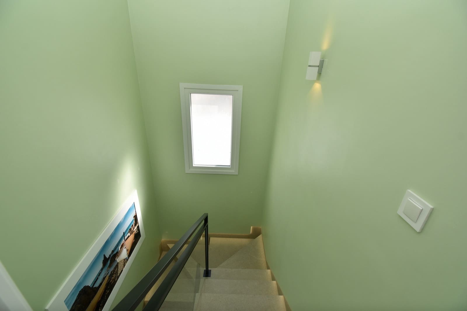 4 slaapkamer Villa te koop in San Pedro del Pinatar met zwembad - € 525.000 (Ref: 9686187)