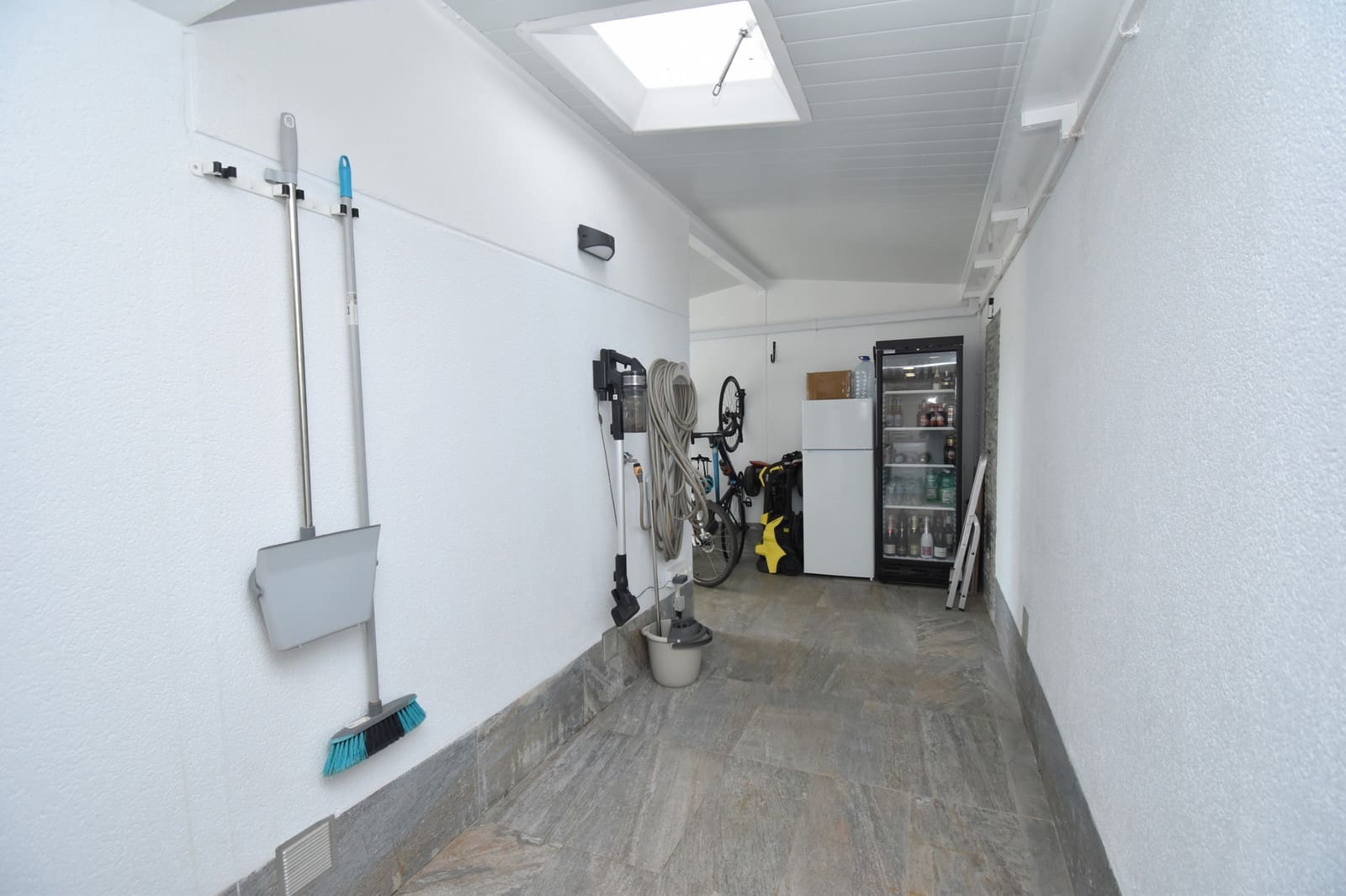 4 slaapkamer Villa te koop in San Pedro del Pinatar met zwembad - € 525.000 (Ref: 9686187)