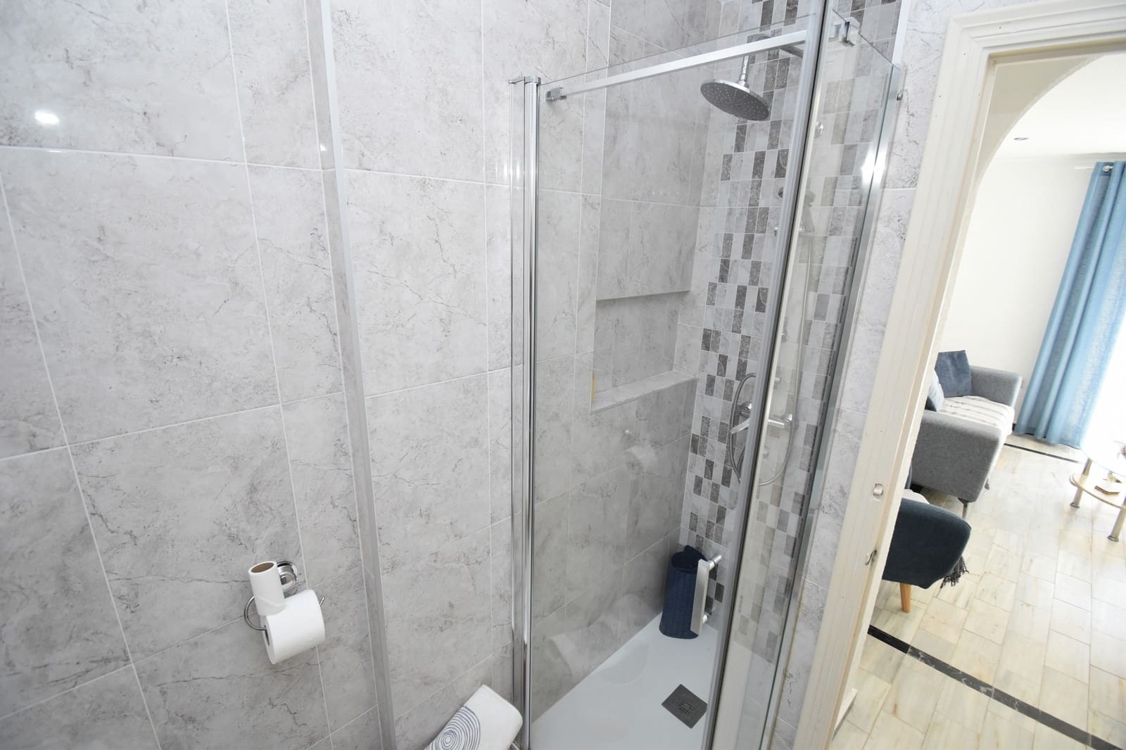 2 slaapkamer Penthouse te koop in La Mata met zwembad - € 189.999 (Ref: 9686188)