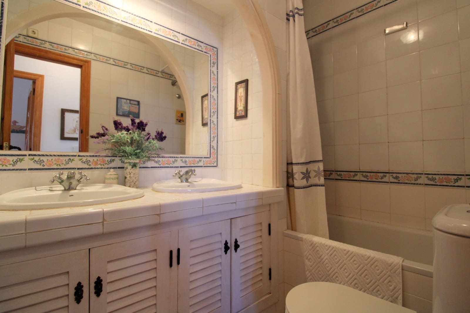 2 slaapkamer Appartement te koop in Villamartin met zwembad - € 199.000 (Ref: 9686189)