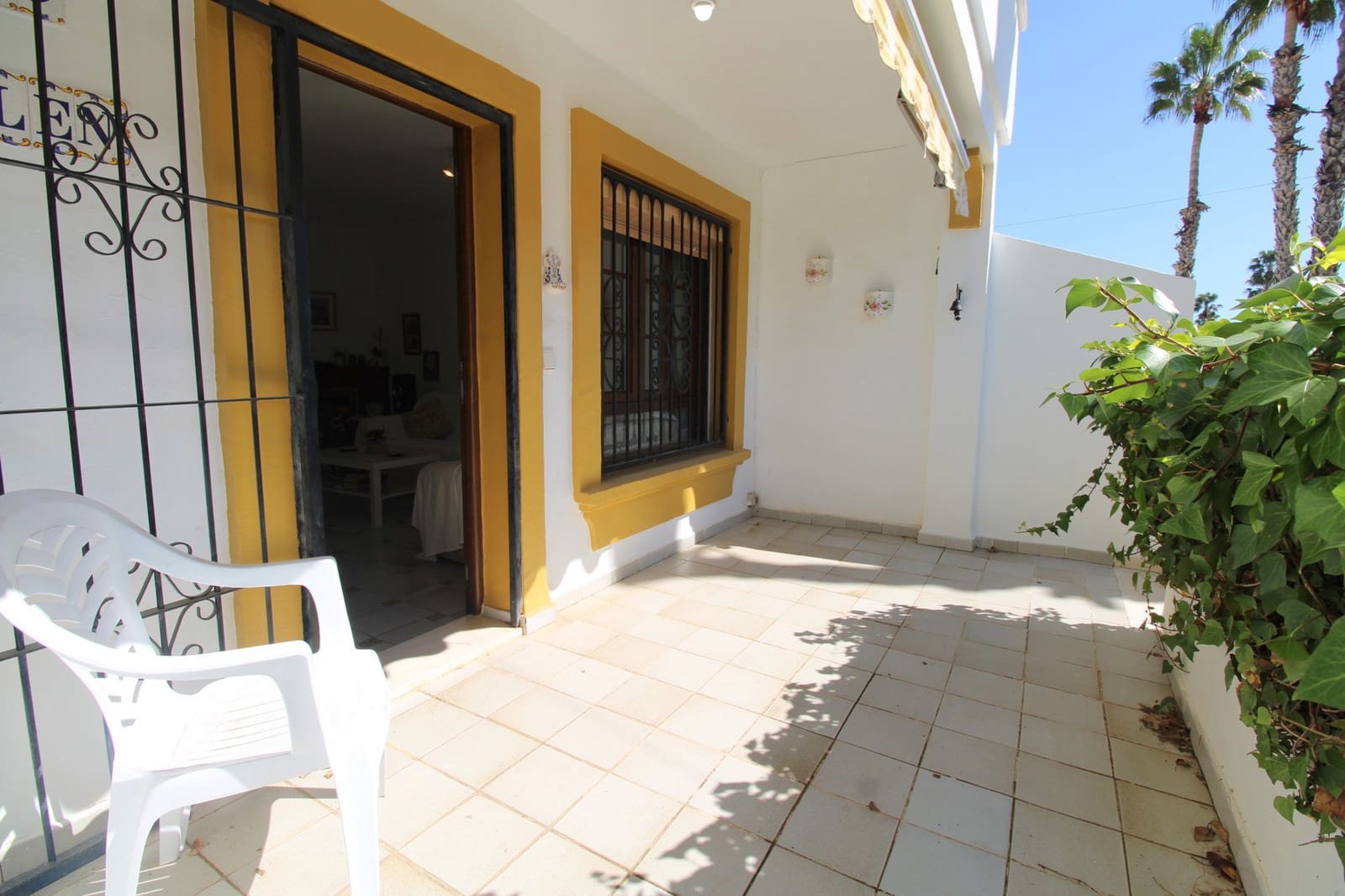 2 slaapkamer Appartement te koop in Villamartin met zwembad - € 199.000 (Ref: 9686189)