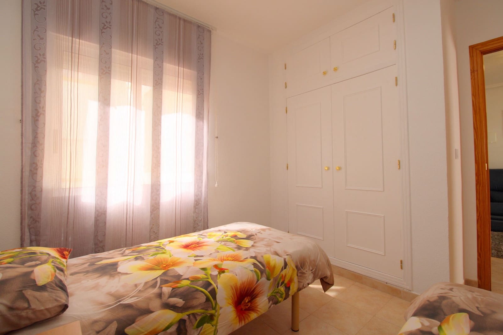 2 chambre Appartement à vendre à La Zenia avec piscine - 165 000 € (Ref: 9690286)