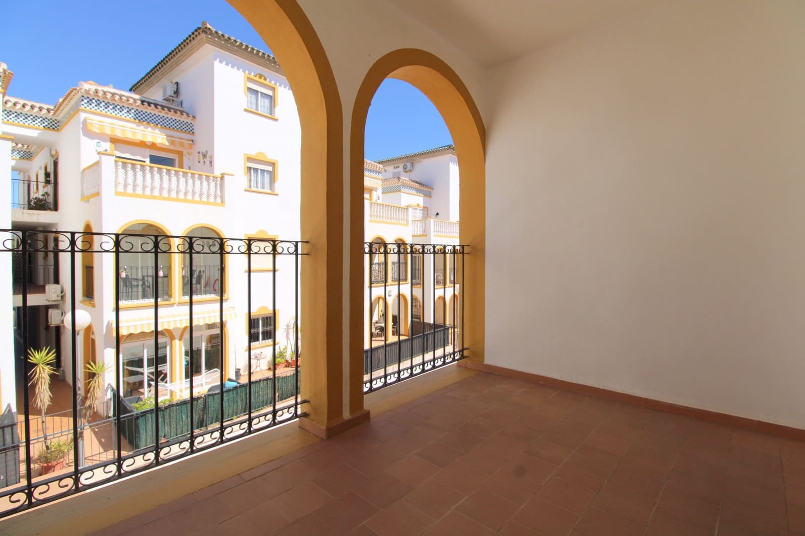 2 chambre Appartement à vendre à La Zenia avec piscine - 165 000 € (Ref: 9690286)