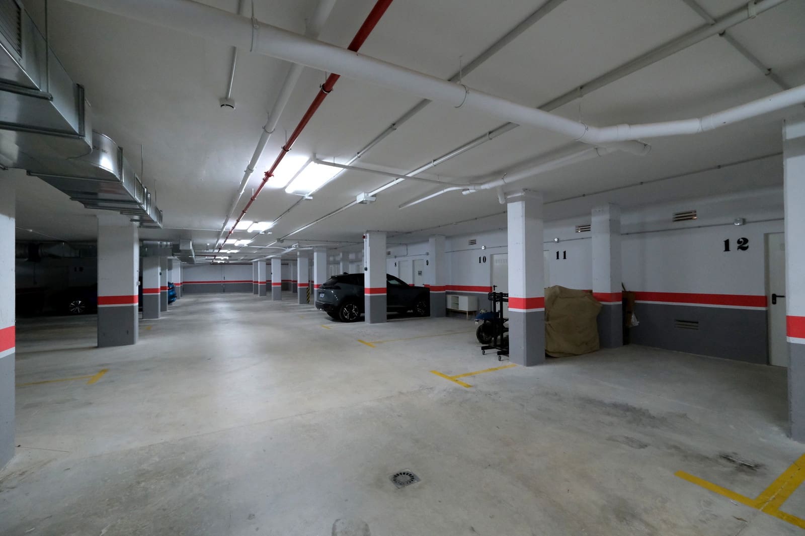 3 bedroom Apartment for sale in Los Dolses with pool garage - € 329,000 (Ref: 9701376)