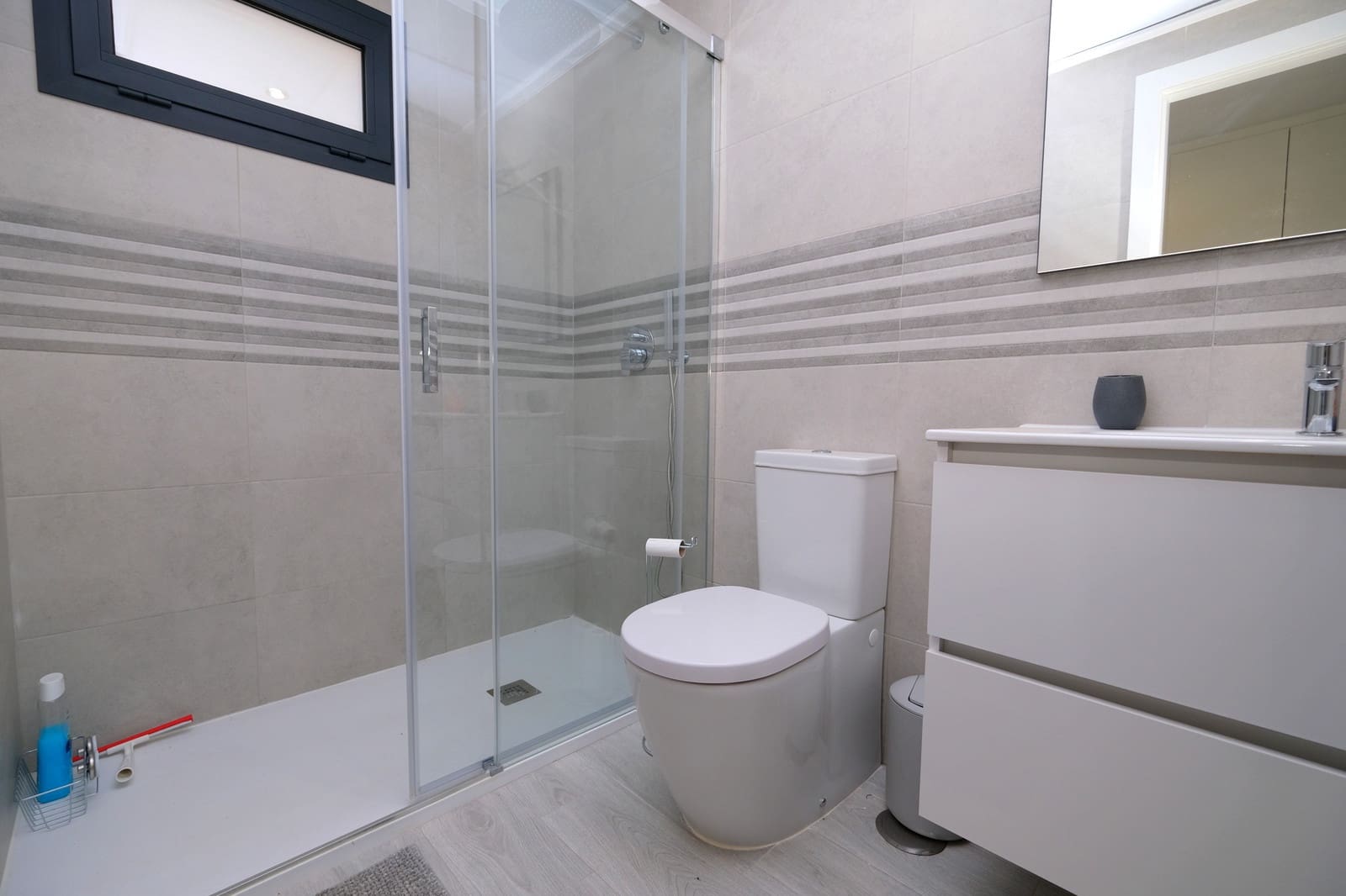 3 bedroom Apartment for sale in Los Dolses with pool garage - € 329,000 (Ref: 9701376)