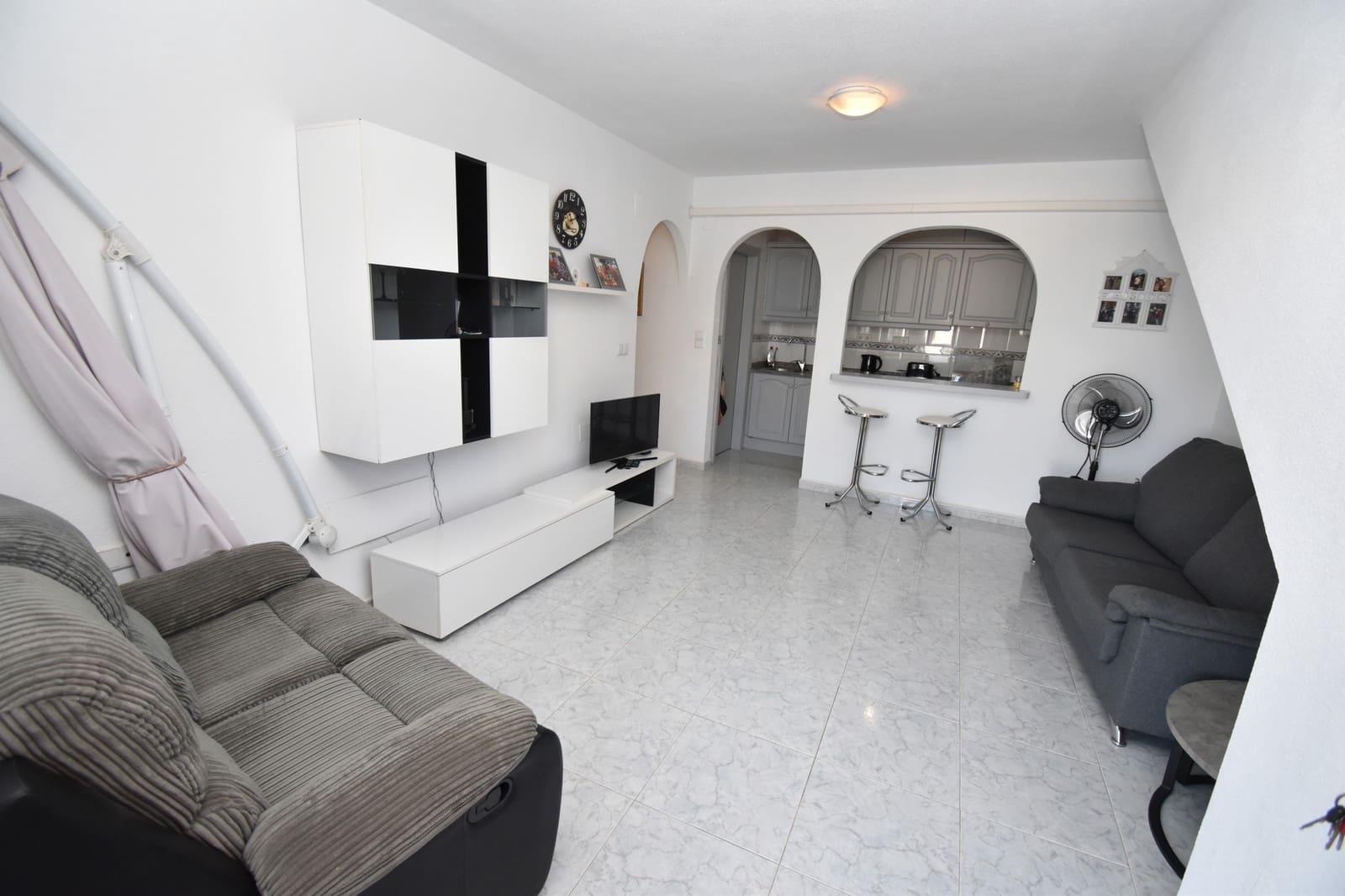 2 bedroom Apartment for sale in La Zenia with pool - € 159,950 (Ref: 9714595)