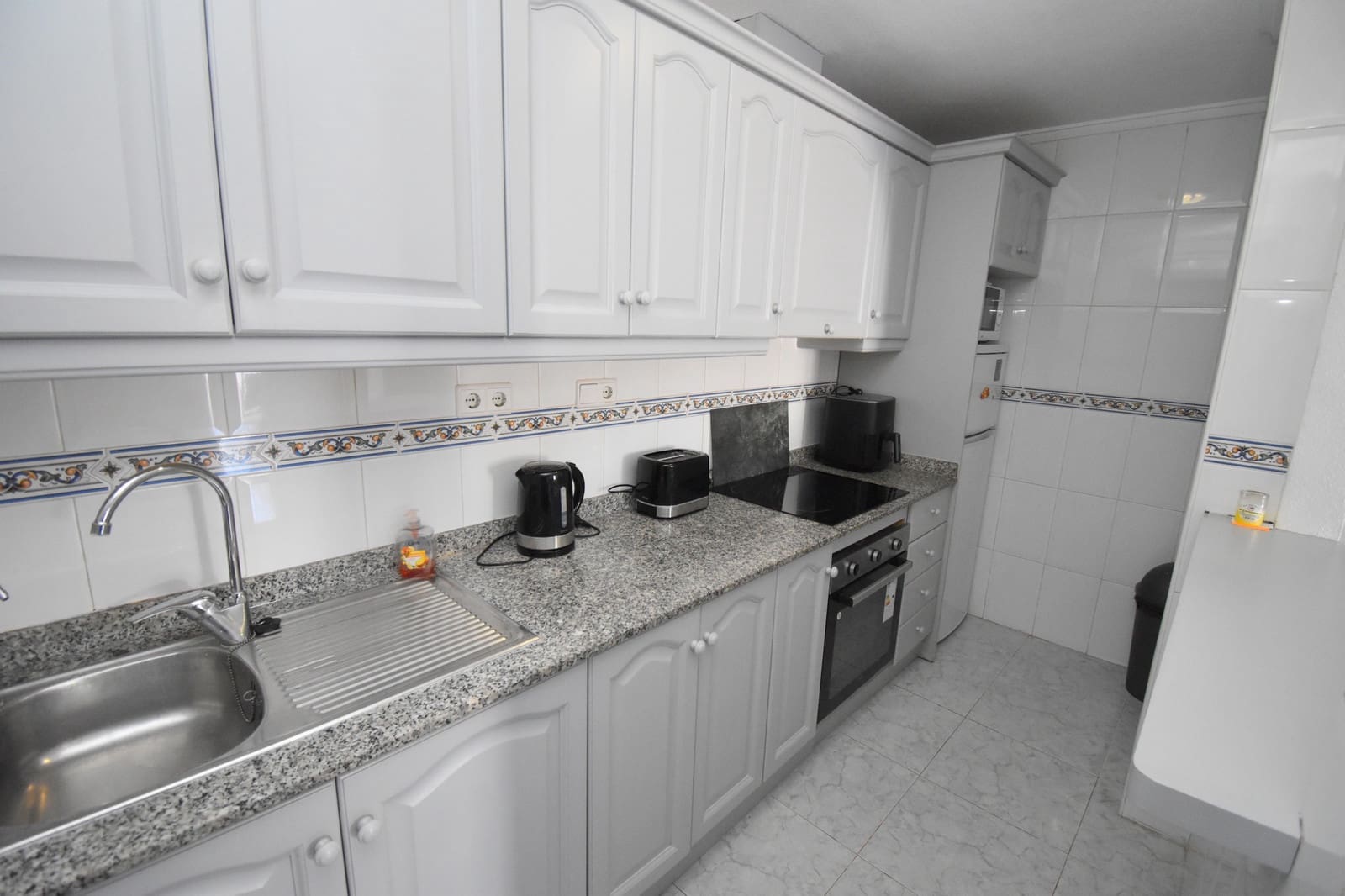 2 bedroom Apartment for sale in La Zenia with pool - € 159,950 (Ref: 9714595)