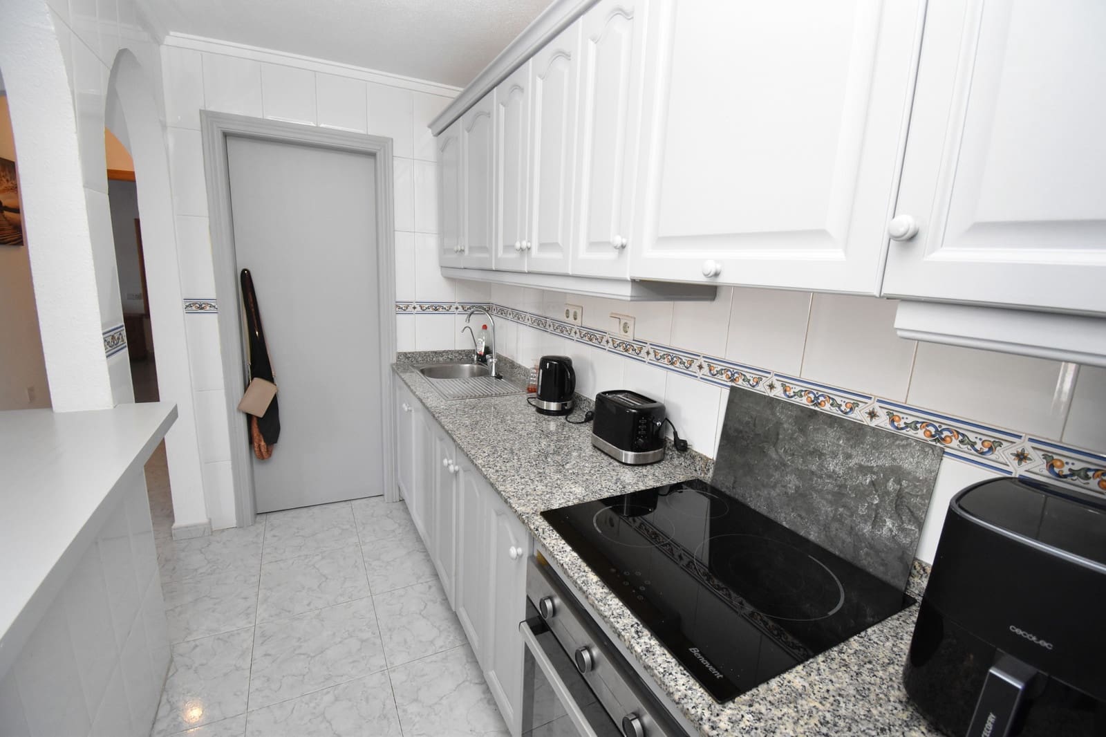 2 bedroom Apartment for sale in La Zenia with pool - € 159,950 (Ref: 9714595)