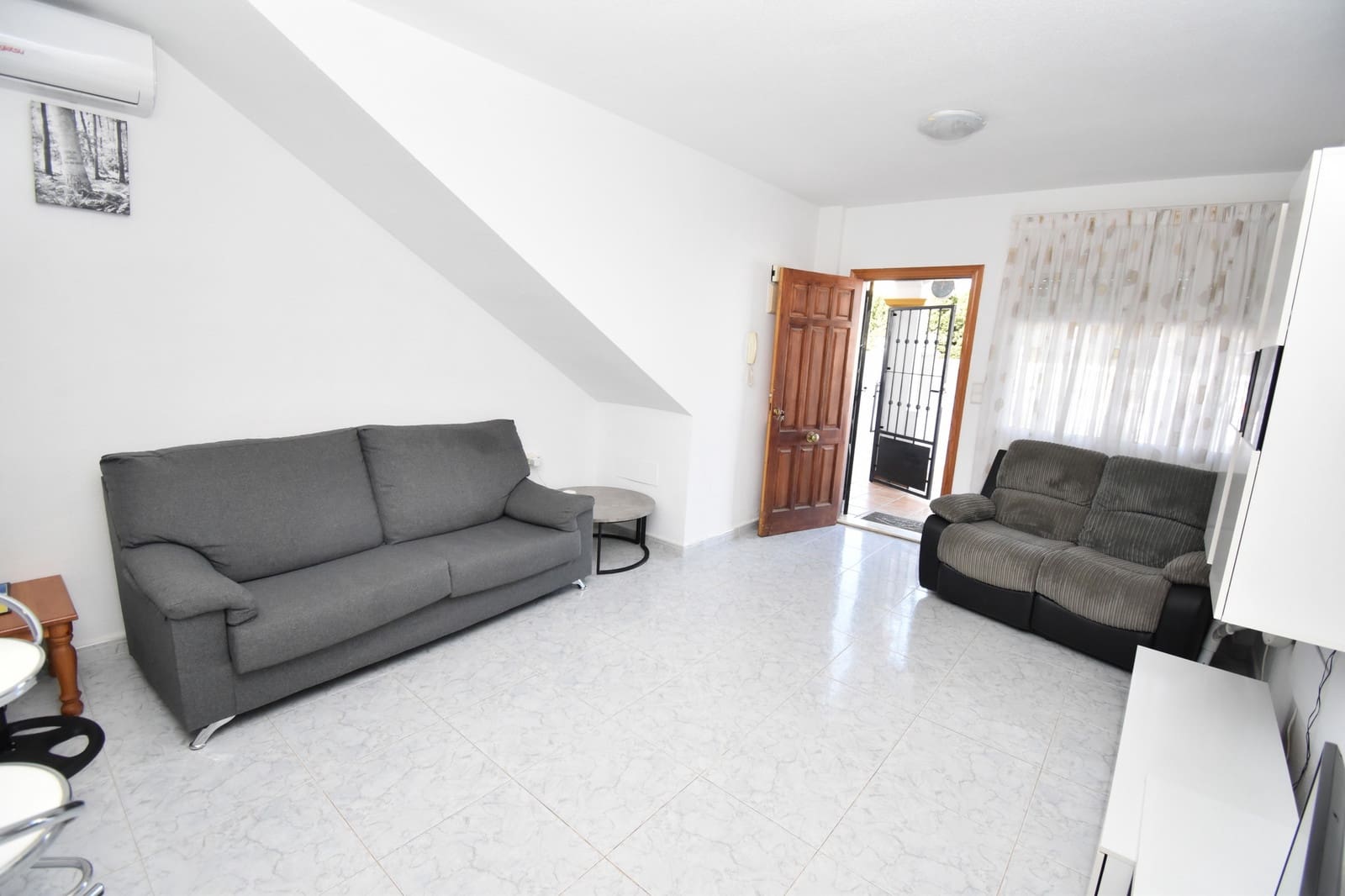 2 bedroom Apartment for sale in La Zenia with pool - € 159,950 (Ref: 9714595)