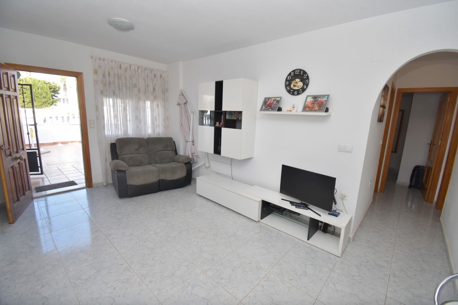2 bedroom Apartment for sale in La Zenia with pool - € 159,950 (Ref: 9714595)