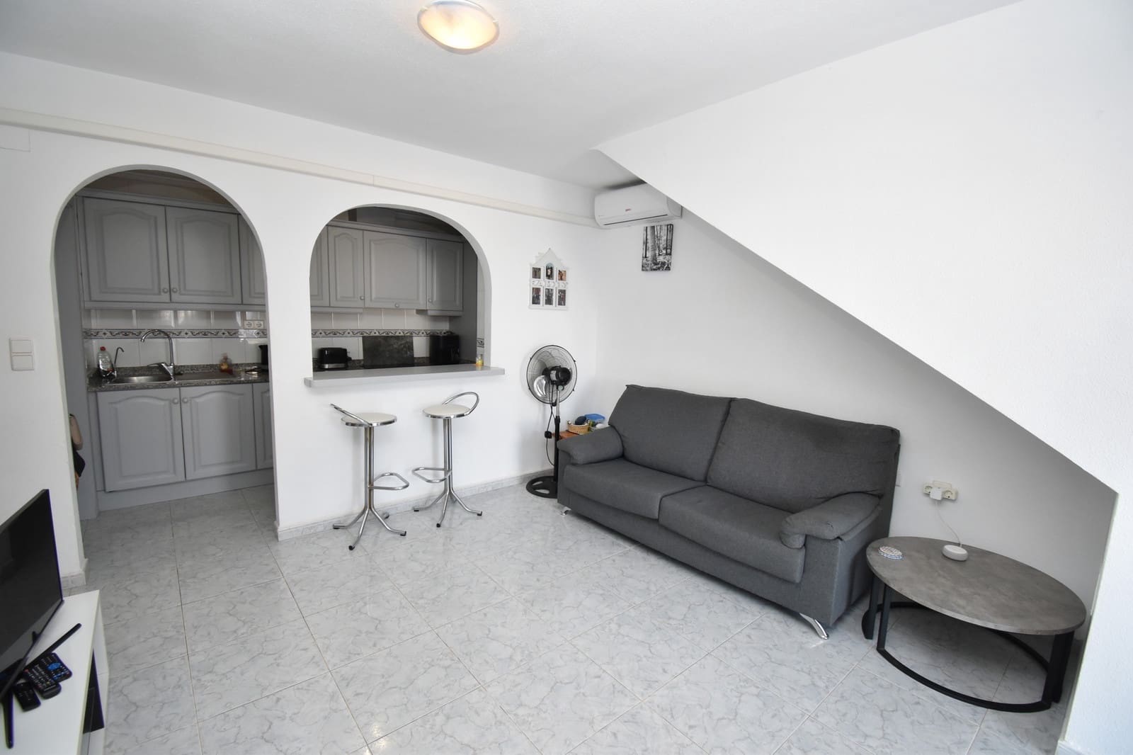 2 bedroom Apartment for sale in La Zenia with pool - € 159,950 (Ref: 9714595)