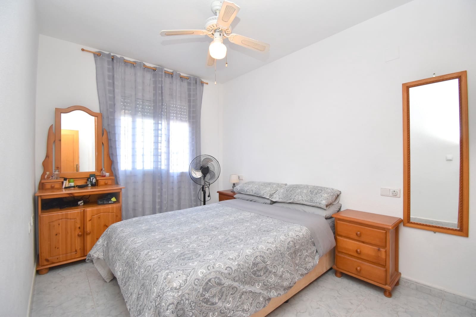 2 bedroom Apartment for sale in La Zenia with pool - € 159,950 (Ref: 9714595)