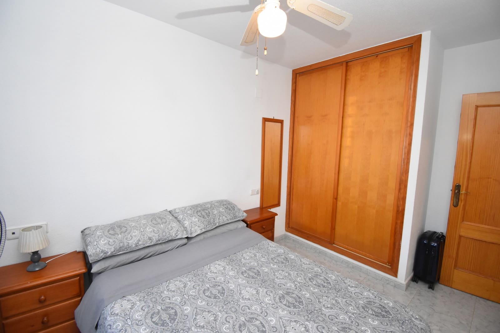 2 bedroom Apartment for sale in La Zenia with pool - € 159,950 (Ref: 9714595)