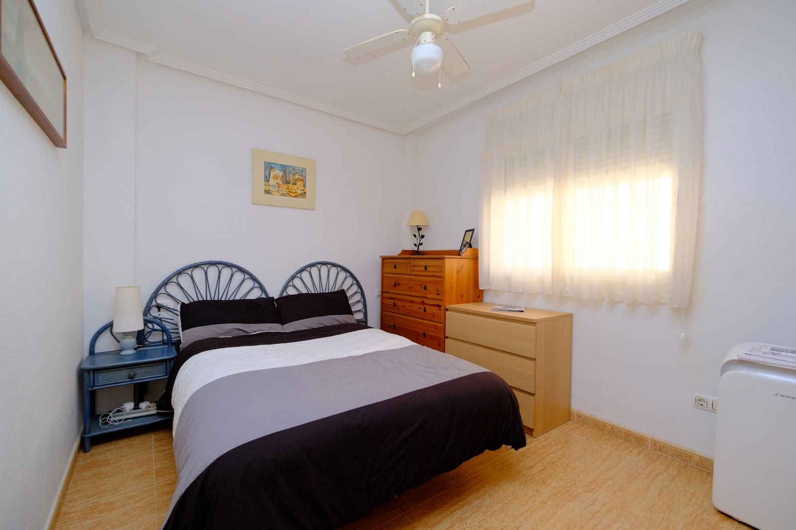 2 sypialnia Dom na sprzedaż w San Pedro del Pinatar z basenem - 135 000 € (Ref: 9729214)