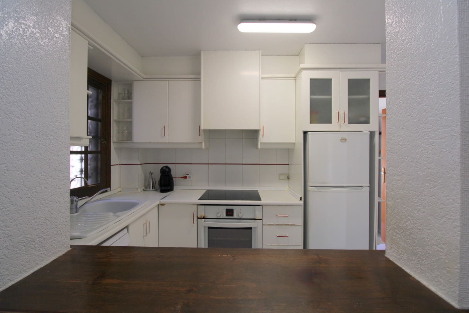 4 soverom Villa til salgs i La Zenia med svømmebasseng garasje - € 585 000 (Ref: 9738029)