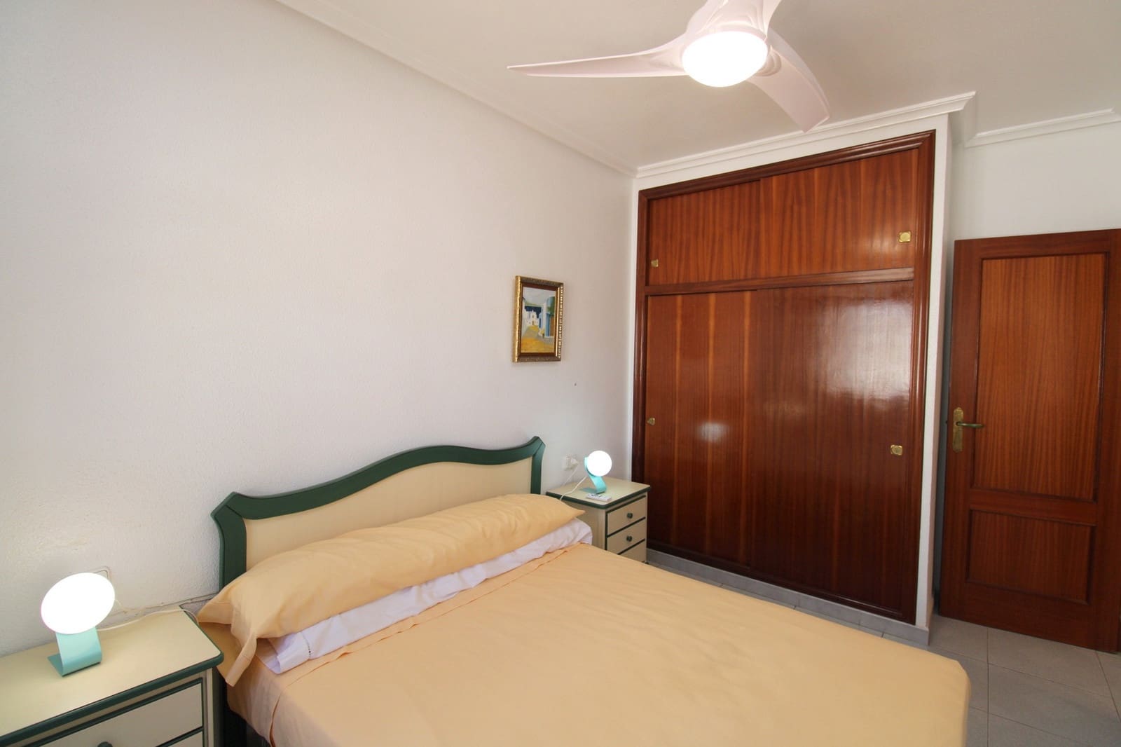 4 soverom Villa til salgs i La Zenia med svømmebasseng garasje - € 585 000 (Ref: 9738029)