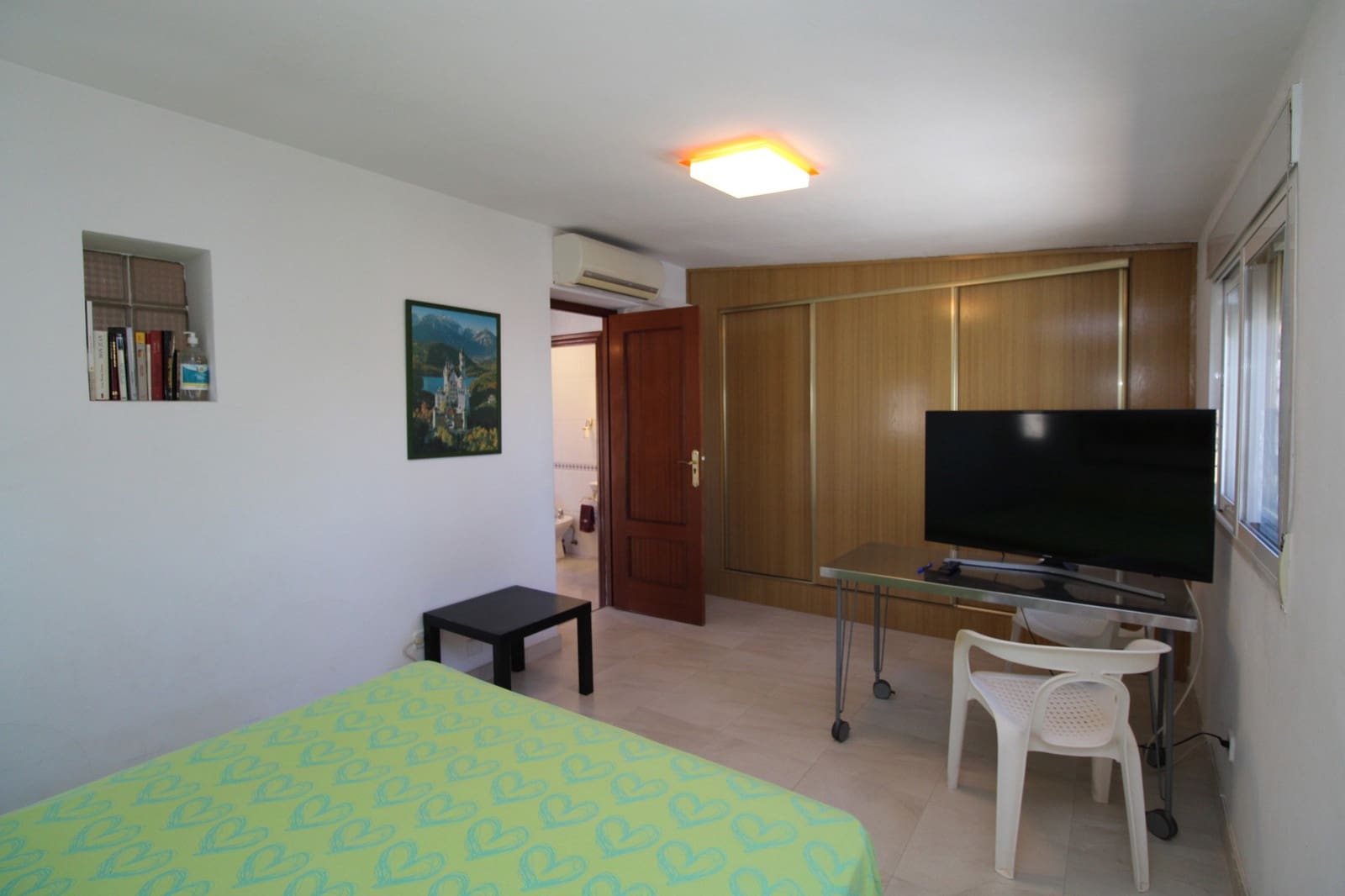 4 soverom Villa til salgs i La Zenia med svømmebasseng garasje - € 585 000 (Ref: 9738029)