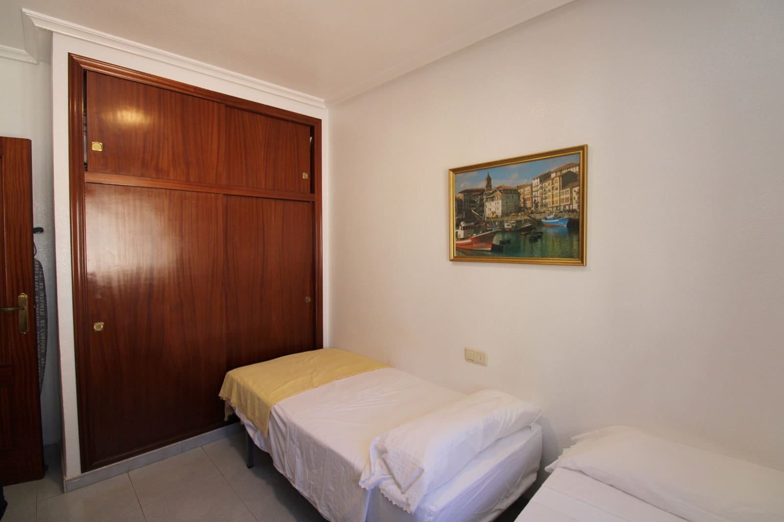 4 soverom Villa til salgs i La Zenia med svømmebasseng garasje - € 585 000 (Ref: 9738029)