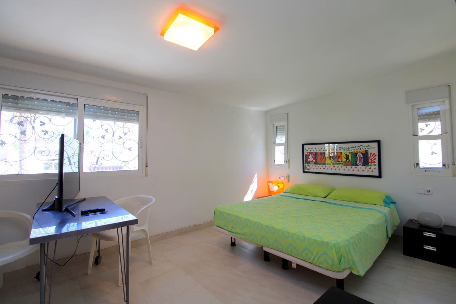 4 soverom Villa til salgs i La Zenia med svømmebasseng garasje - € 585 000 (Ref: 9738029)