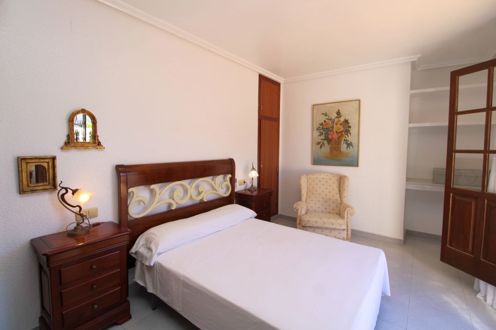 4 soverom Villa til salgs i La Zenia med svømmebasseng garasje - € 585 000 (Ref: 9738029)