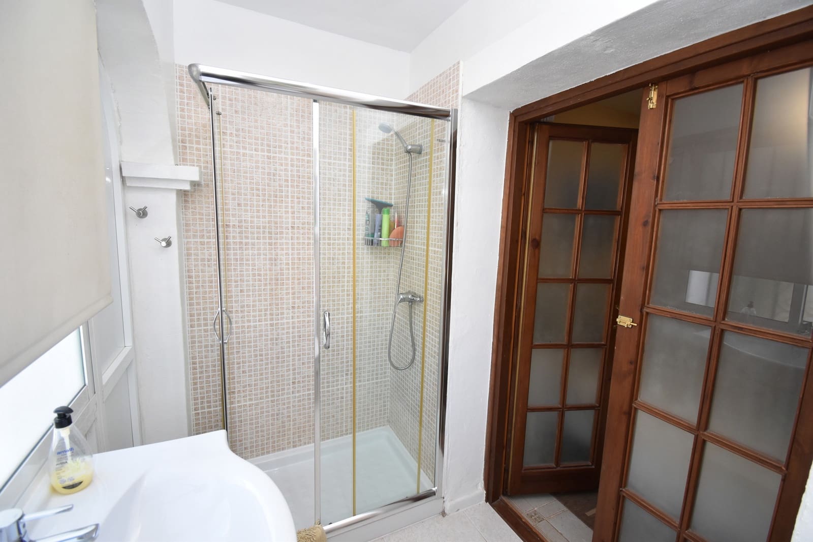 2 bedroom Bungalow for sale in Villamartin with pool - € 219,999 (Ref: 9738030)