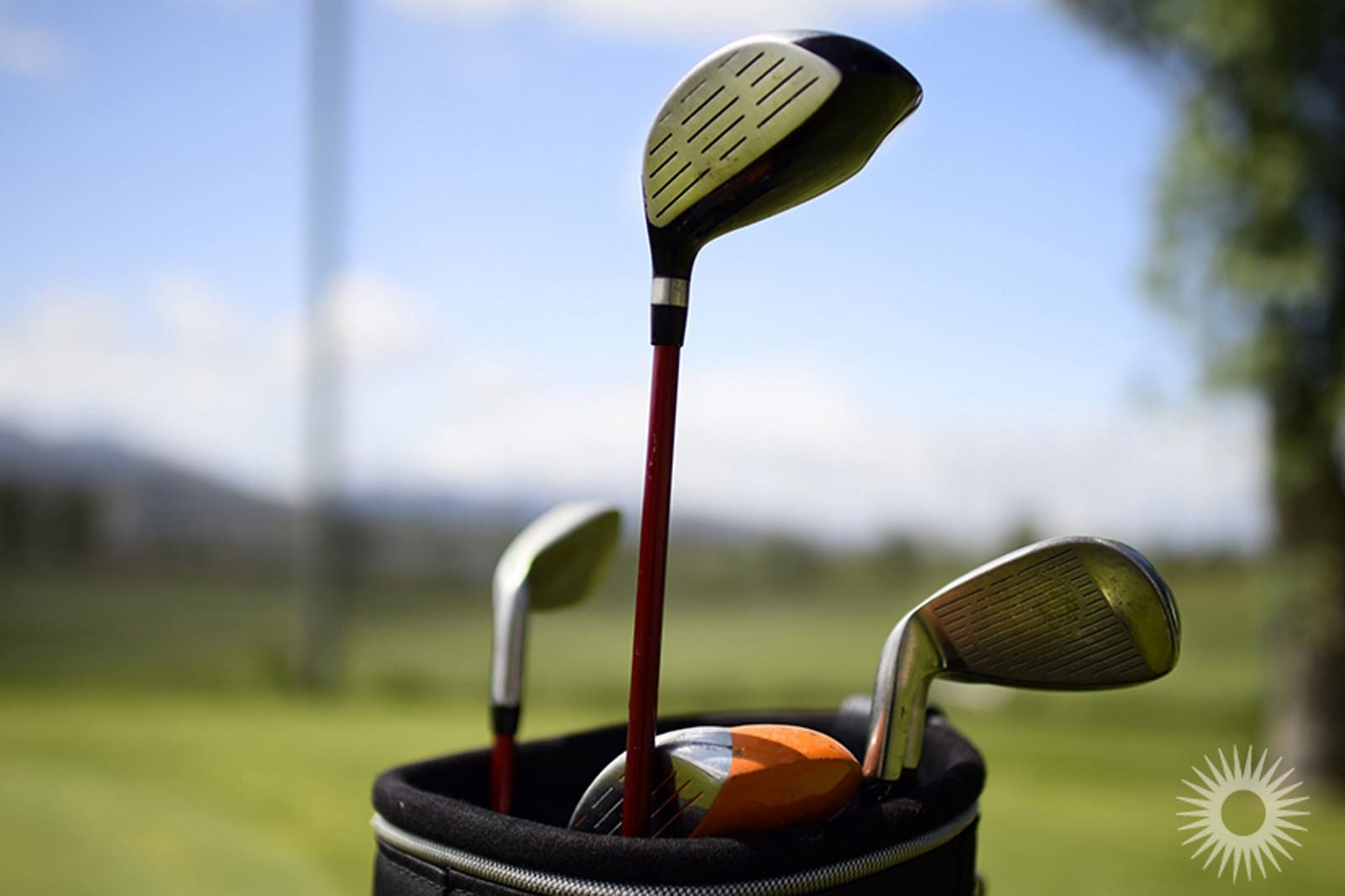 2 bedroom Bungalow for sale in Villamartin with pool - € 219,999 (Ref: 9738030)