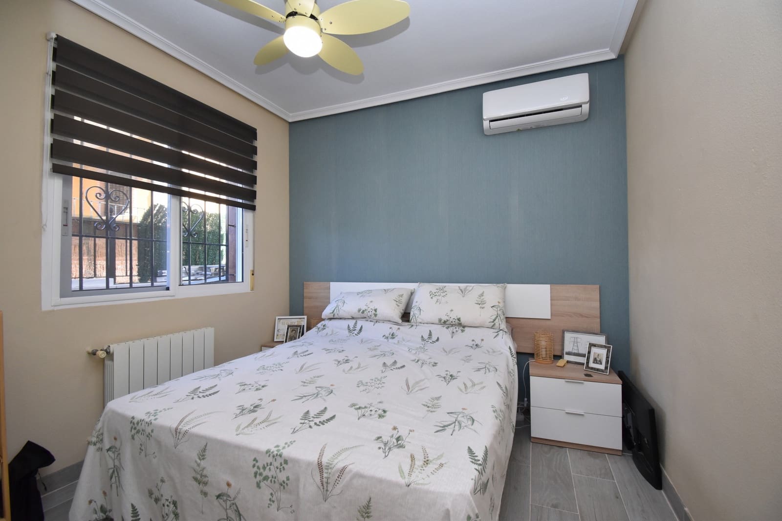 3 bedroom Villa for sale in Bigastro with pool - € 279,950 (Ref: 9741547)