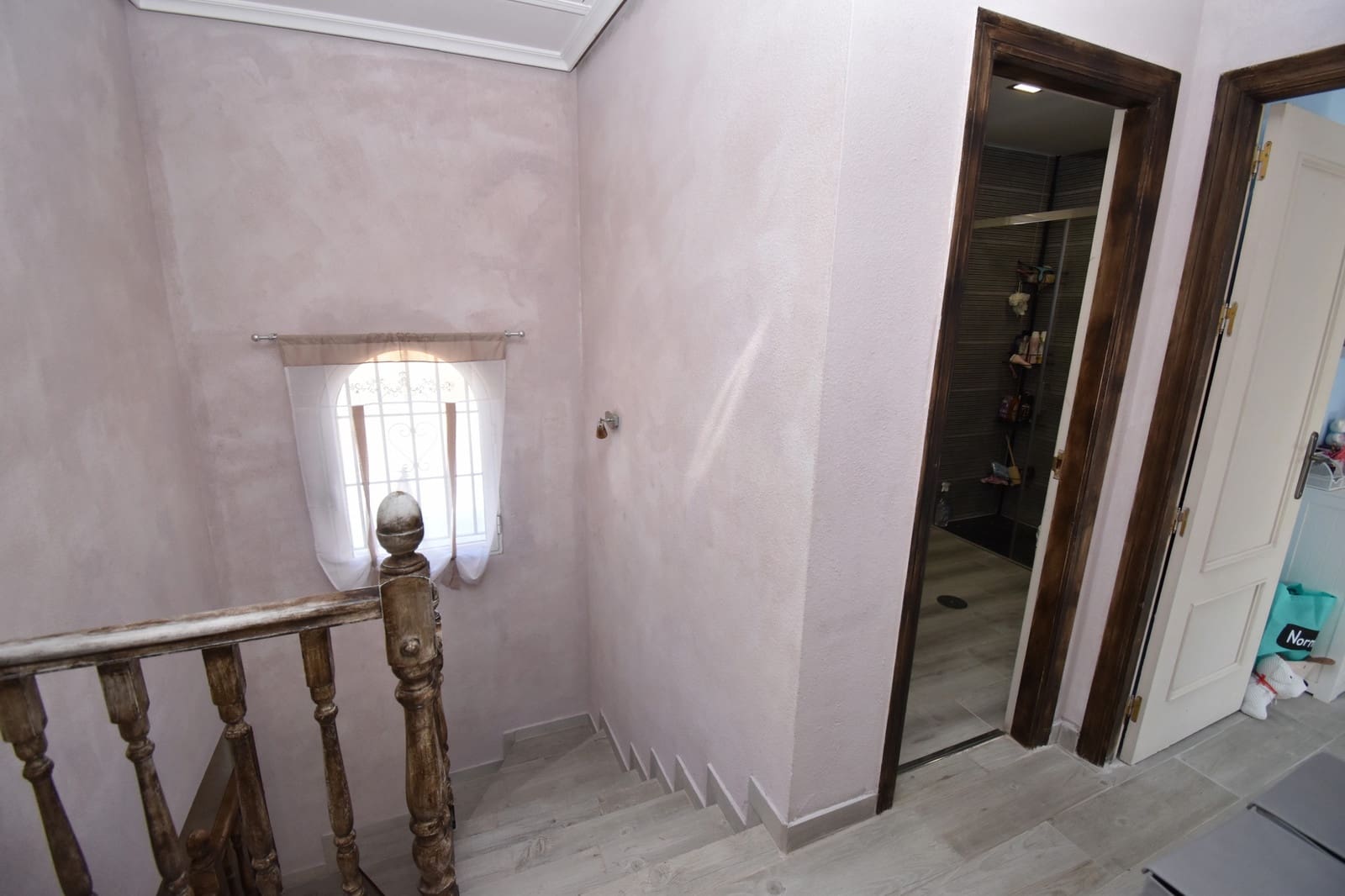 3 bedroom Villa for sale in Bigastro with pool - € 279,950 (Ref: 9741547)