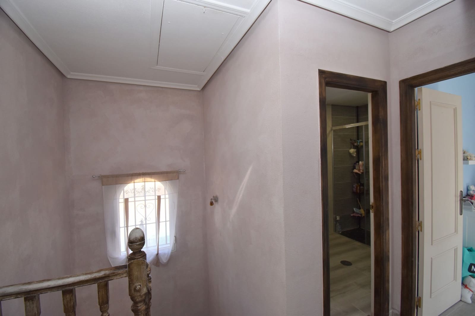 3 bedroom Villa for sale in Bigastro with pool - € 279,950 (Ref: 9741547)