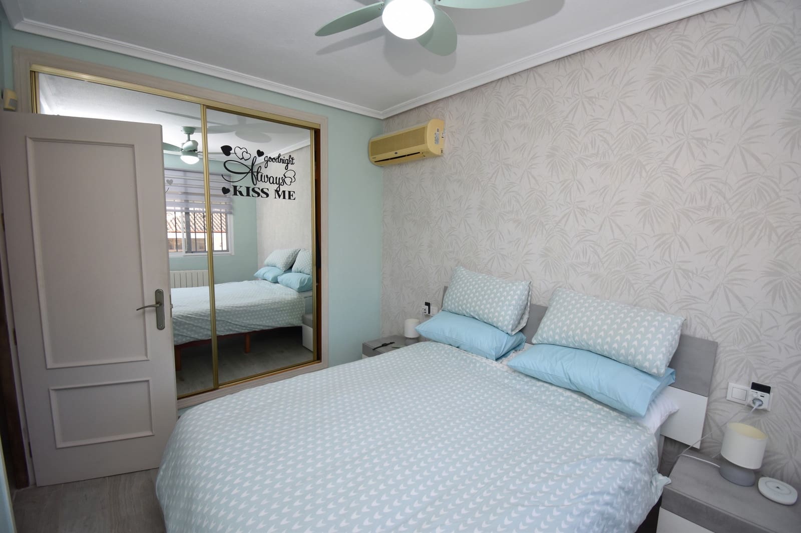 3 bedroom Villa for sale in Bigastro with pool - € 279,950 (Ref: 9741547)