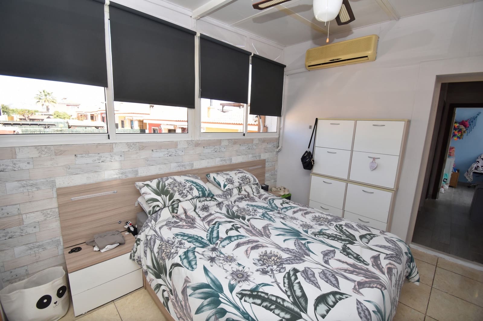 3 bedroom Villa for sale in Bigastro with pool - € 279,950 (Ref: 9741547)