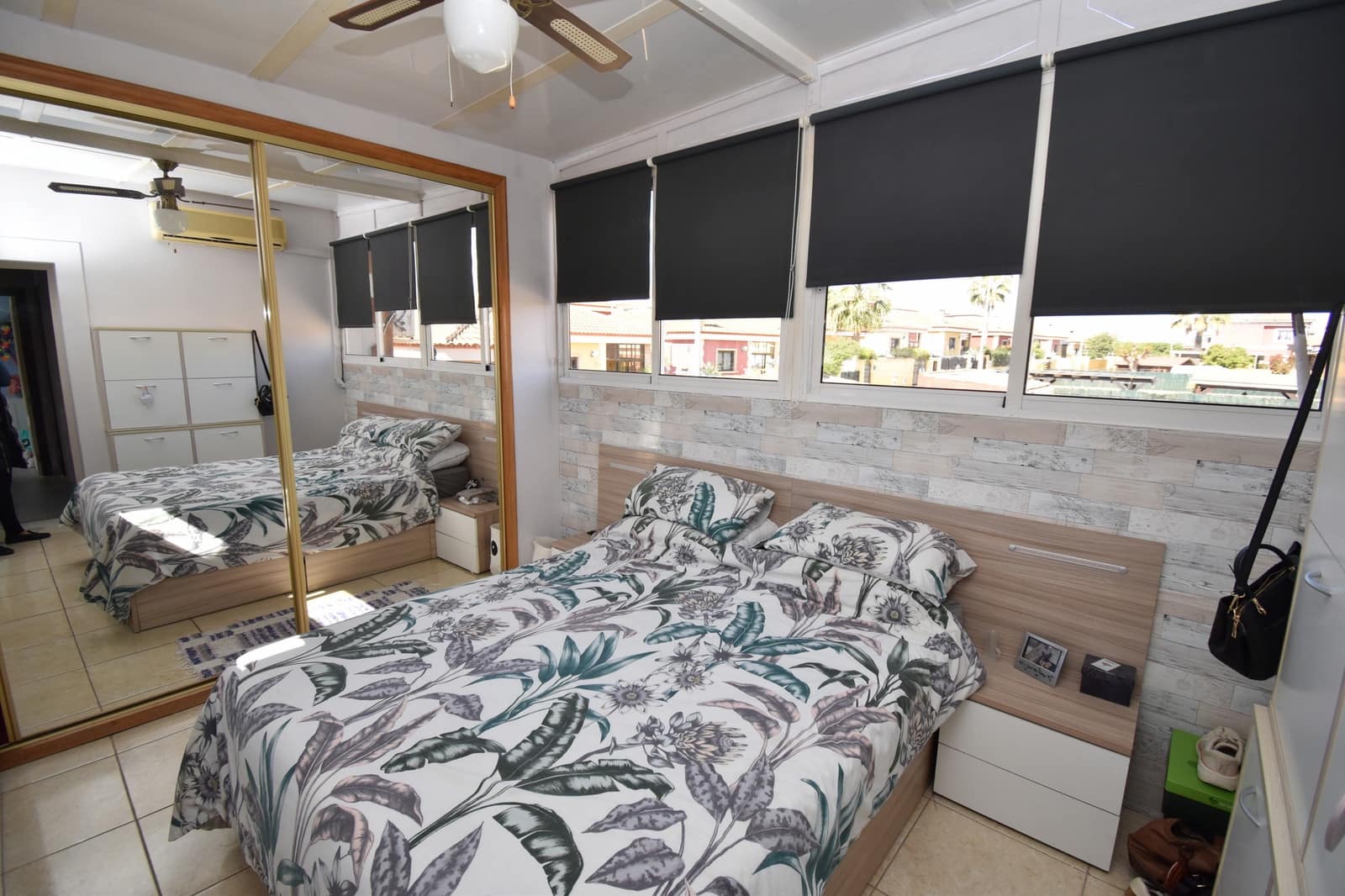 3 bedroom Villa for sale in Bigastro with pool - € 279,950 (Ref: 9741547)