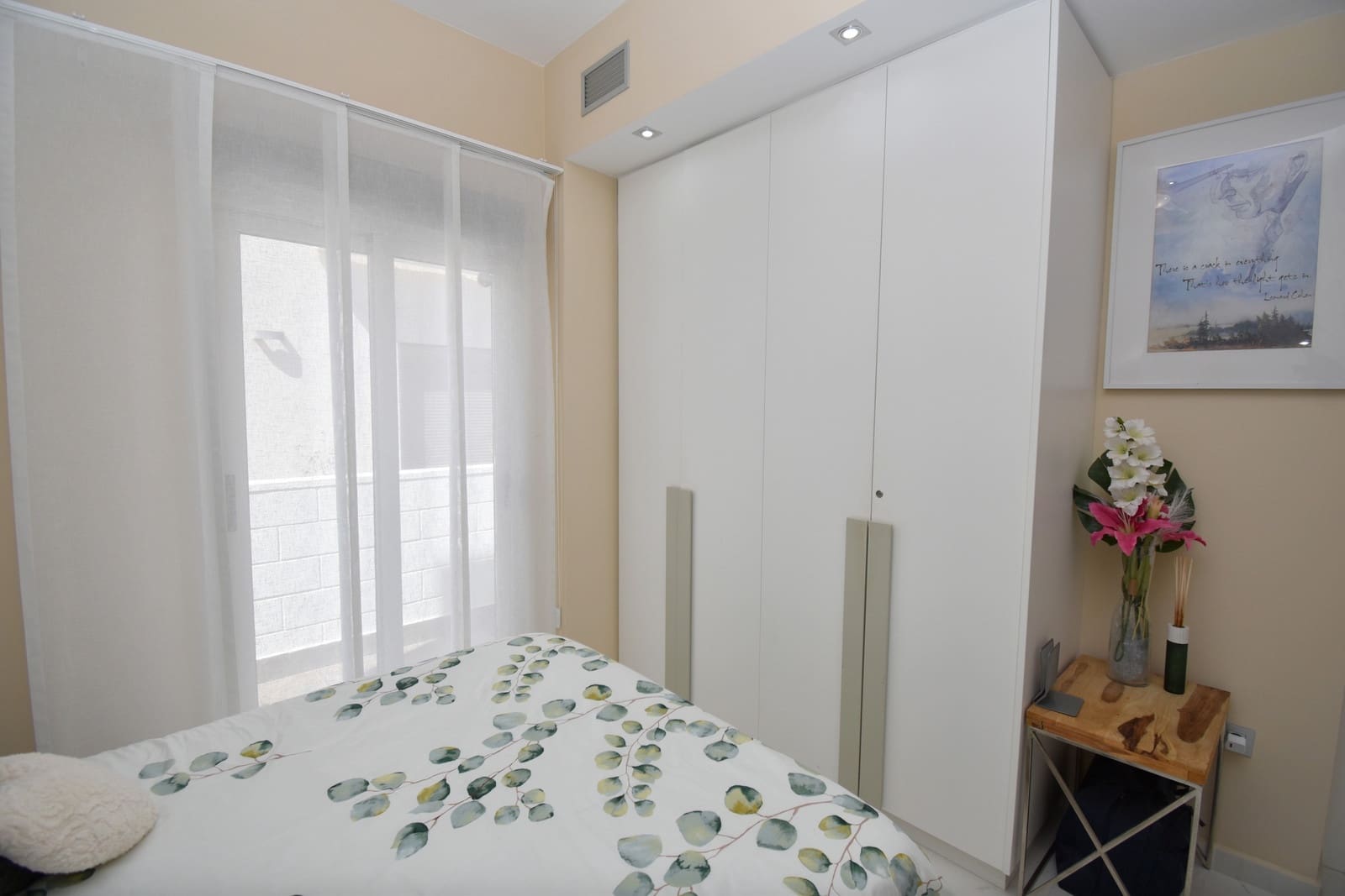 3 makuuhuone Huvila myytävänä paikassa Villamartin mukana uima-altaan - 460 000 € (Ref: 9751679)