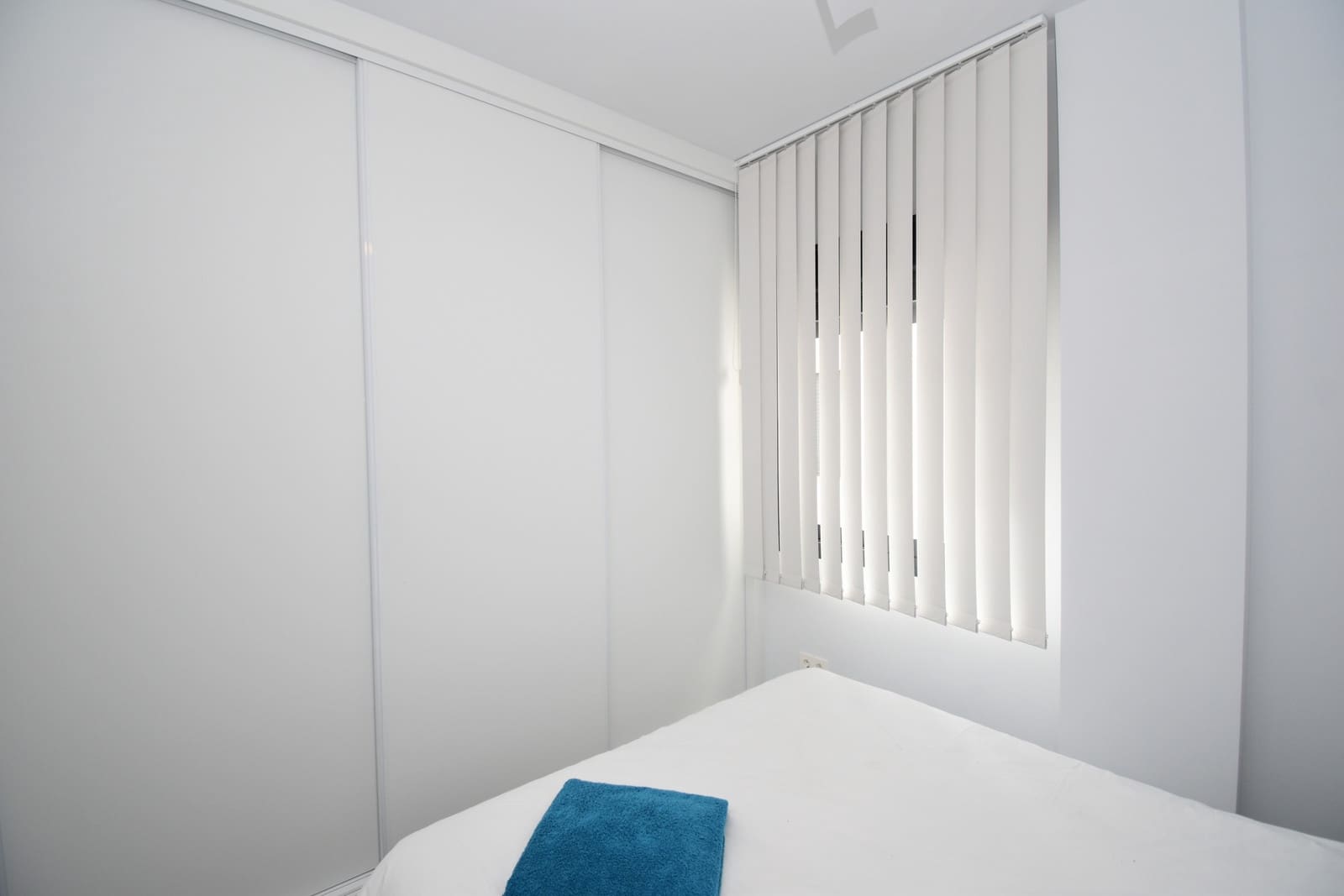 3 bedroom Penthouse for sale in Torrevieja with pool garage - € 399,000 (Ref: 9755398)