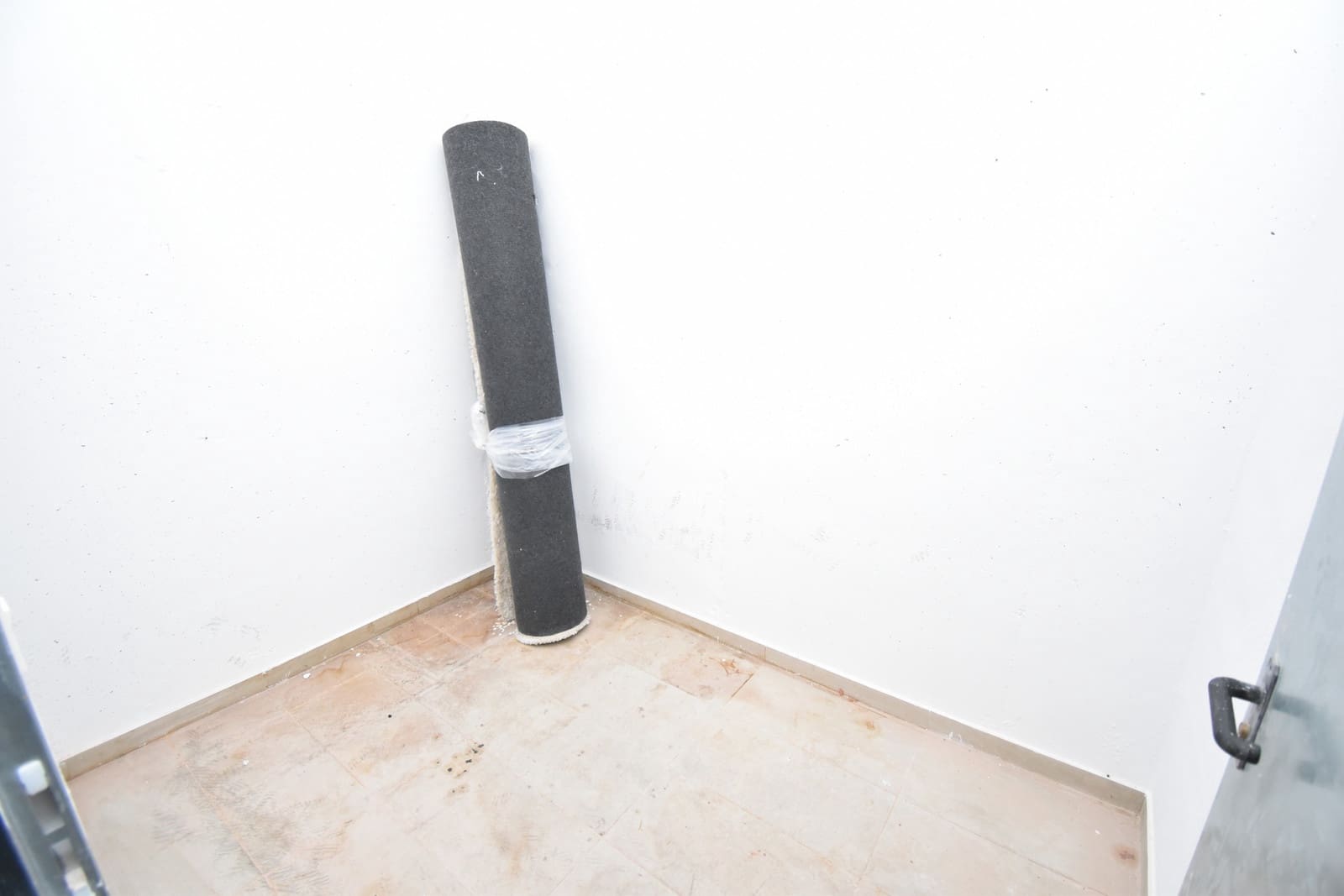 3 bedroom Penthouse for sale in Torrevieja with pool garage - € 399,000 (Ref: 9755398)