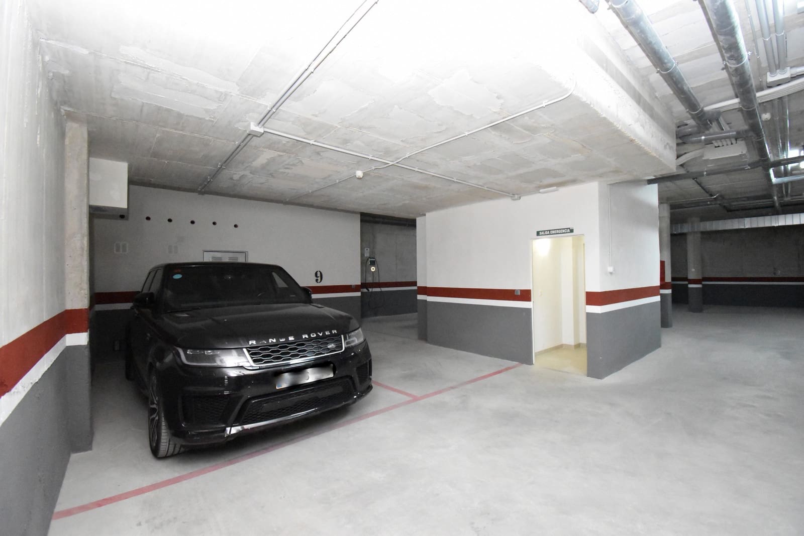 3 bedroom Penthouse for sale in Torrevieja with pool garage - € 399,000 (Ref: 9755398)