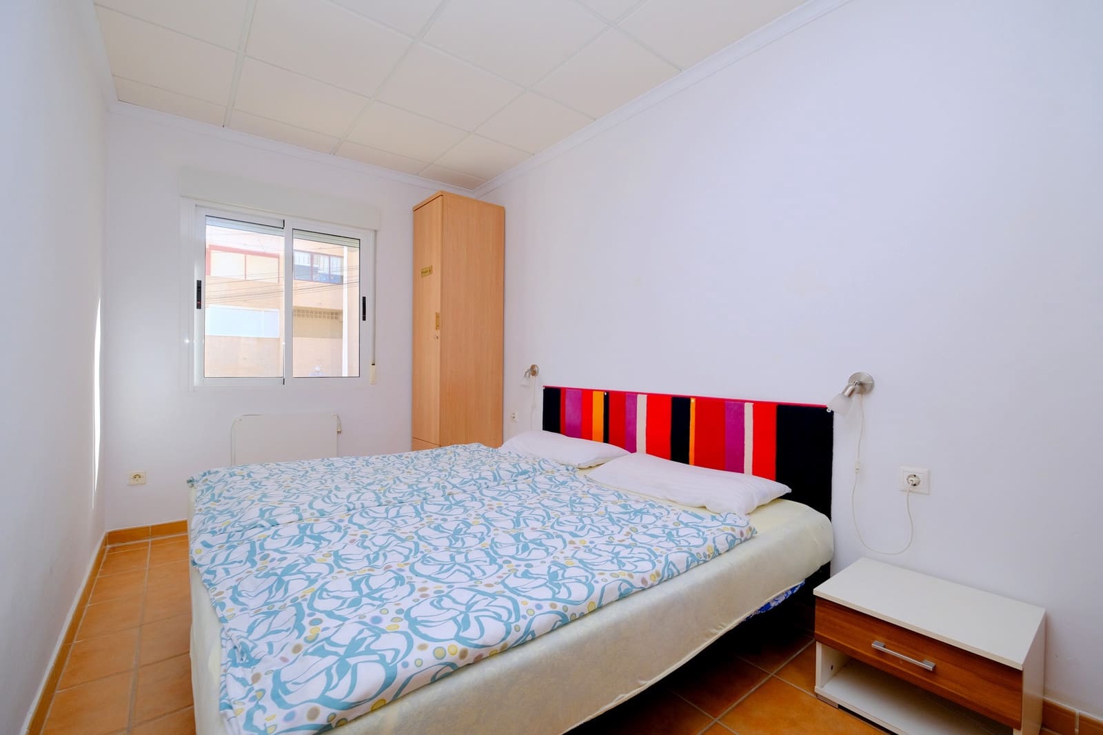 2 chambre Penthouse à vendre à Torrevieja - 149 000 € (Ref: 9758592)