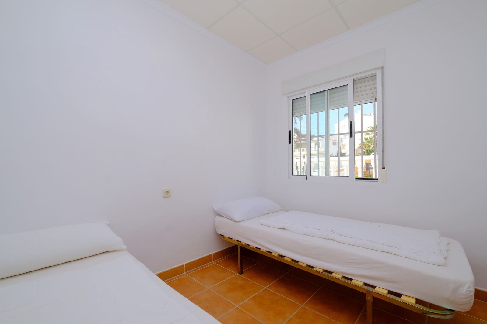 2 chambre Penthouse à vendre à Torrevieja - 149 000 € (Ref: 9758592)