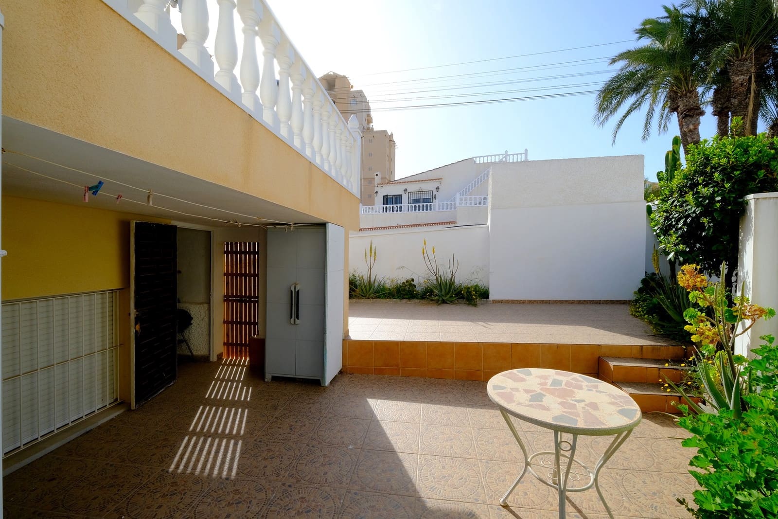 2 chambre Penthouse à vendre à Torrevieja - 149 000 € (Ref: 9758592)