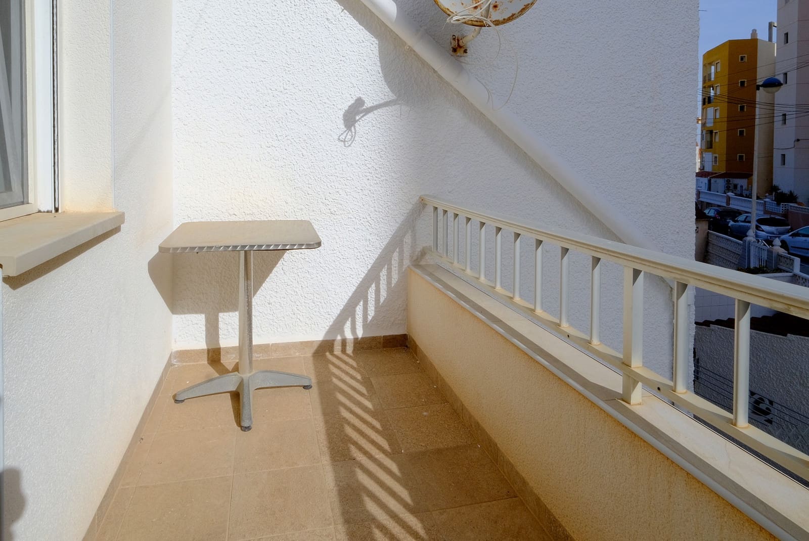 2 chambre Penthouse à vendre à Torrevieja - 149 000 € (Ref: 9758592)