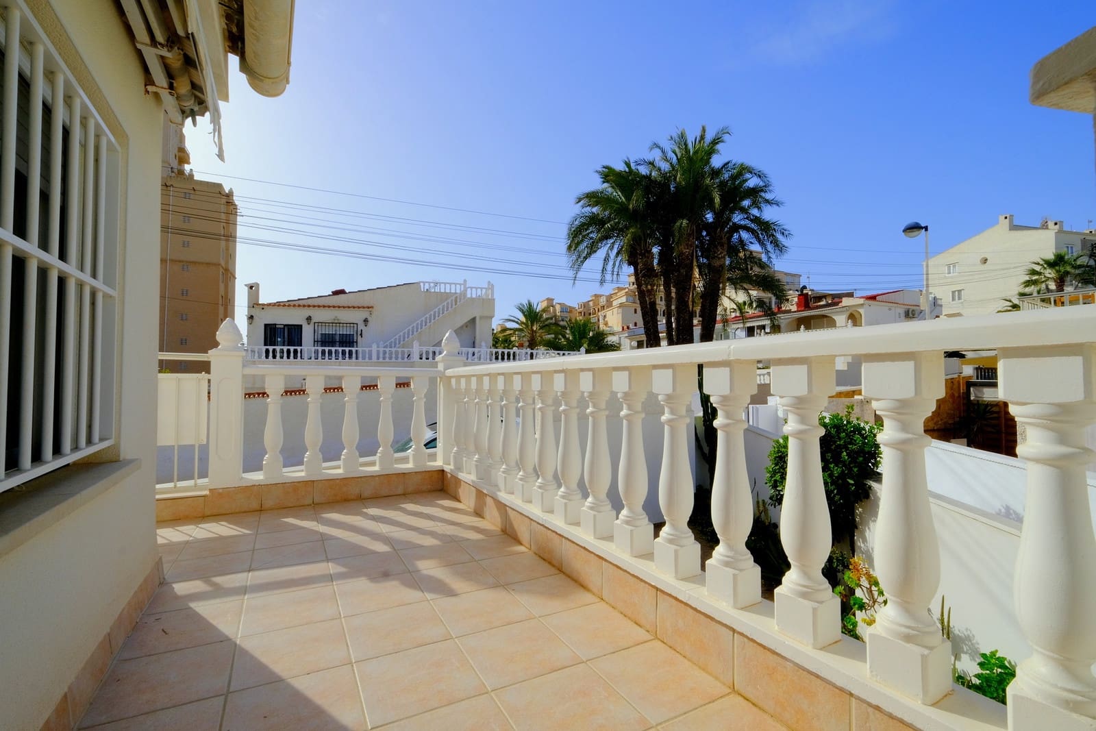 2 chambre Penthouse à vendre à Torrevieja - 149 000 € (Ref: 9758592)
