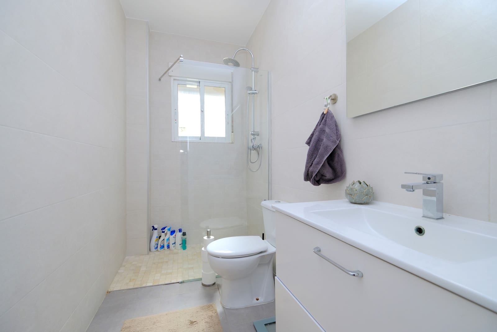 2 slaapkamer Bungalow te koop in Cabo Roig met zwembad - € 196.000 (Ref: 9763527)