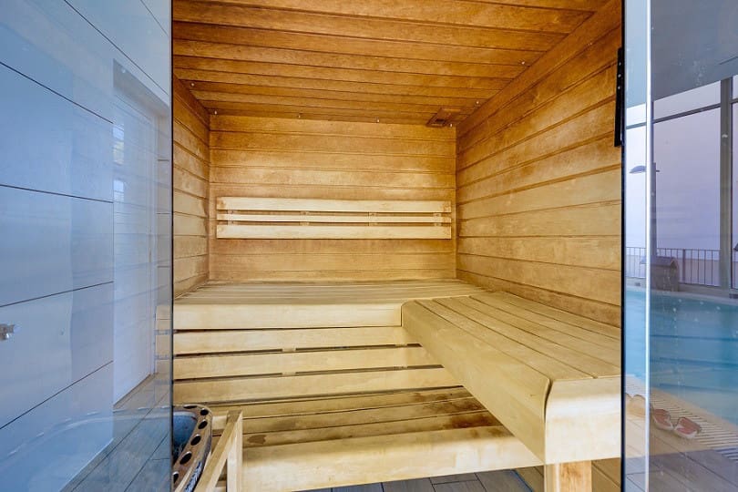 3 soverom Leilighet til salgs i Los Dolses med svømmebasseng garasje - € 299 000 (Ref: 9770336)